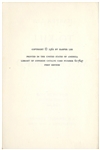 ''To Kill a Mockingbird'' First Edition, First Printing -- In the First Printing Dust Jacket